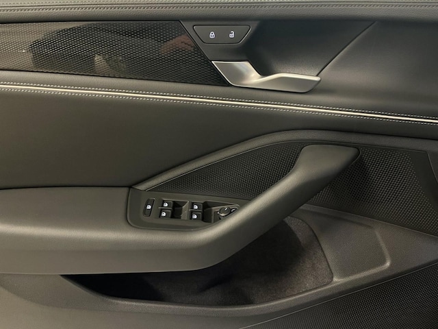 Volkswagen Passat Business DSG