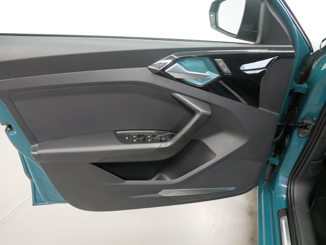 Audi A1 30 TFSI S-Tronic Sportback