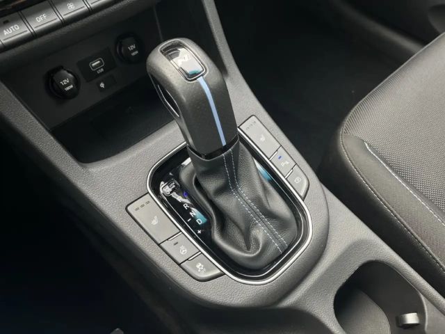 Hyundai i30 2.0 N Performance T-GDi