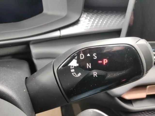 Cupra Terramar 2.0 TSI