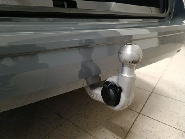 Volkswagen Multivan DSG T7