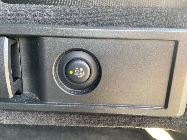 BMW 330 330e M-Sport