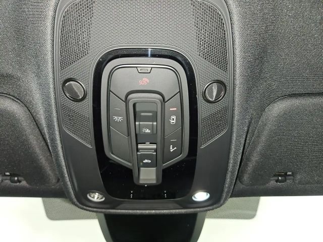 Audi RS6 MATRIX+SAGA+280KM/H+AHK+B&O+PANO+HUD+