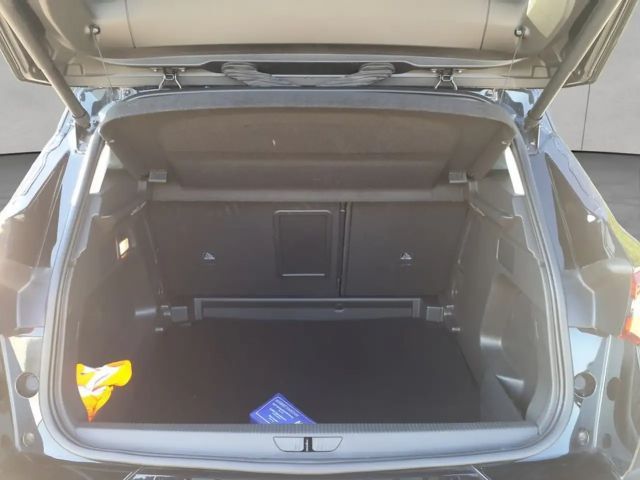 Opel Grandland X Elegance