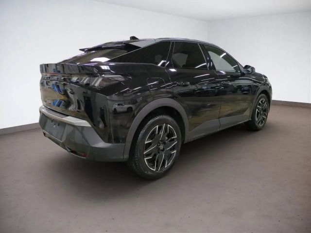 Peugeot 3008 Allure Pack Hybrid