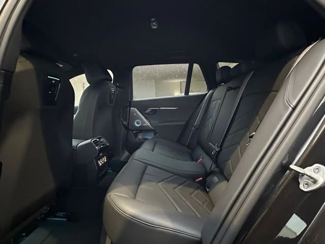 BMW 540 540d M-Sport Touring xDrive