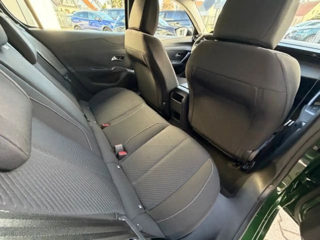 Peugeot 308 Active Pack EAT8 PureTech