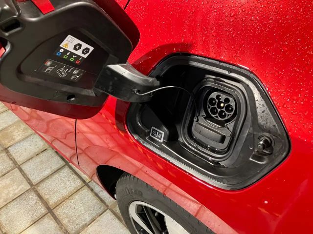 Opel Corsa Tempomat,Sitzheizung,Parkpilot