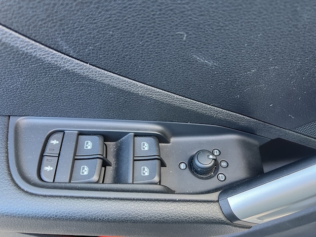 Audi Q2 30 TDI S-Tronic