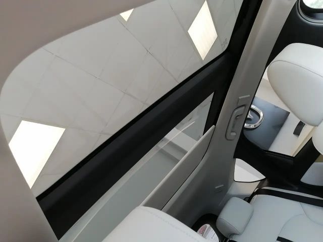 Mazda CX-60 2.5L 4WD Takumi