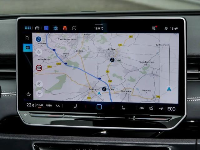 Volkswagen ID.7 Pro Tourer