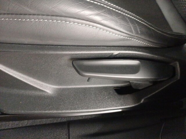 Audi Q3 45 TFSI Quattro S-Tronic Sportback