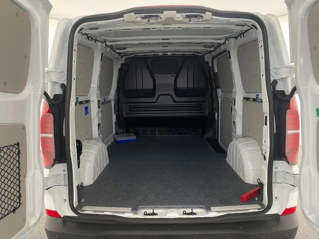 Volkswagen Transporter T7