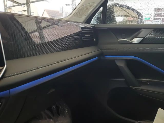 Volkswagen Tiguan 1.5 eTSI Life Plus