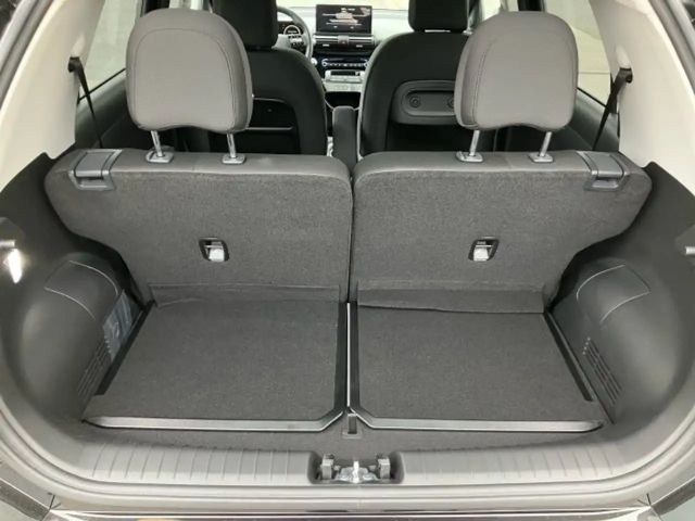 Hyundai INSTER 49 kWh Trend