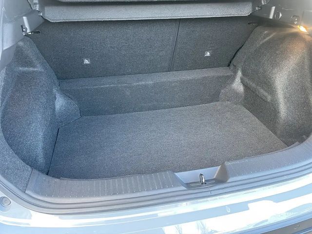 Nissan Qashqai Acenta DIG-T