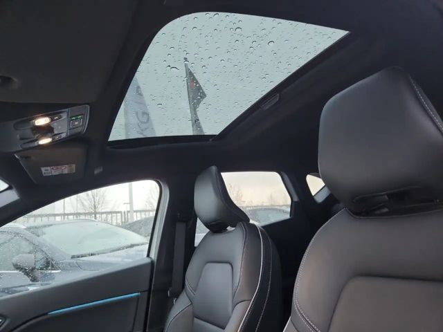 Mitsubishi ASX Mildhybrid Top 1.3 AHK Garantie bis 2032!