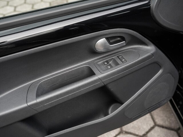 Volkswagen up! 1.0 48 kW 5-Gang Kam. PDC