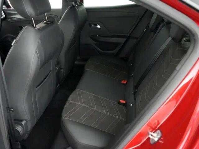 Opel Mokka GS-Line Grand Sport