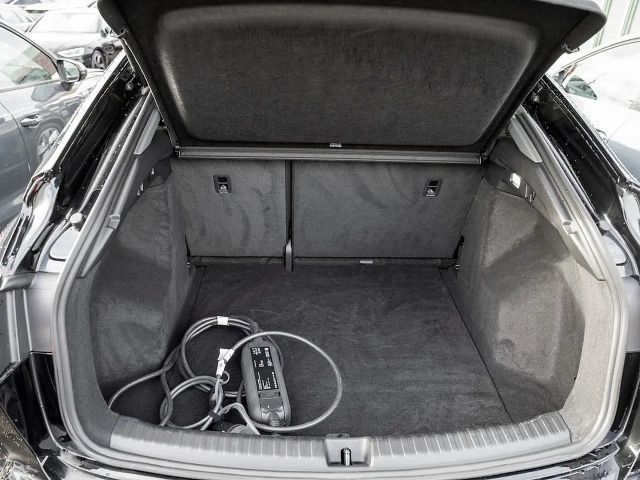 Audi Q4 e-tron 40 Sportback