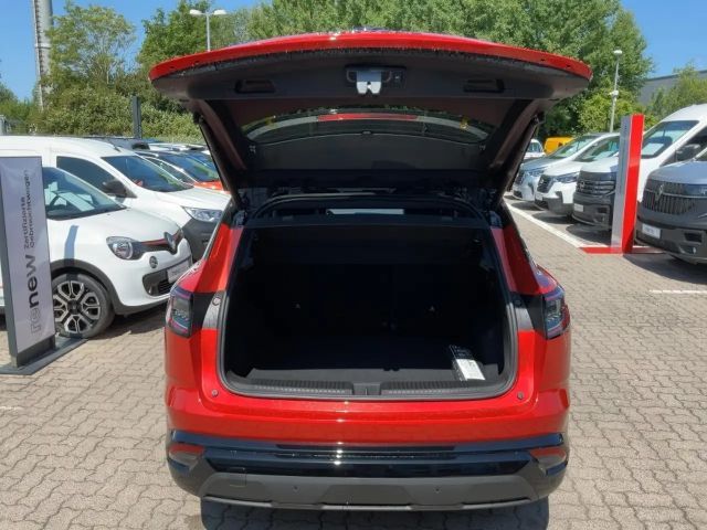 Renault Austral Alpine Esprit Techno