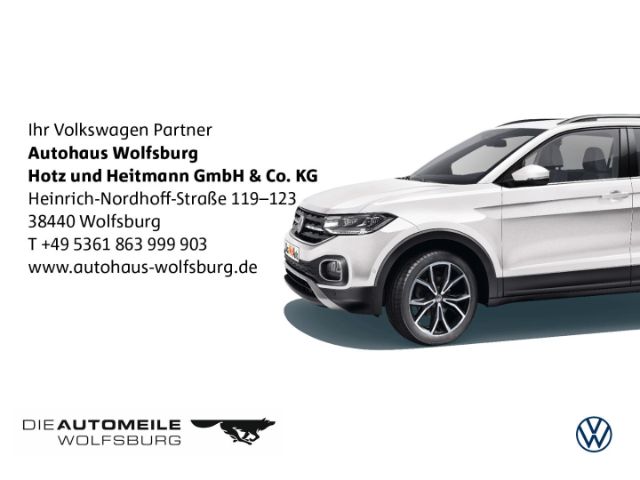 Volkswagen Polo 1.0 MPI