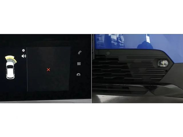 Opel Mokka GS-Line Grand Sport Turbo