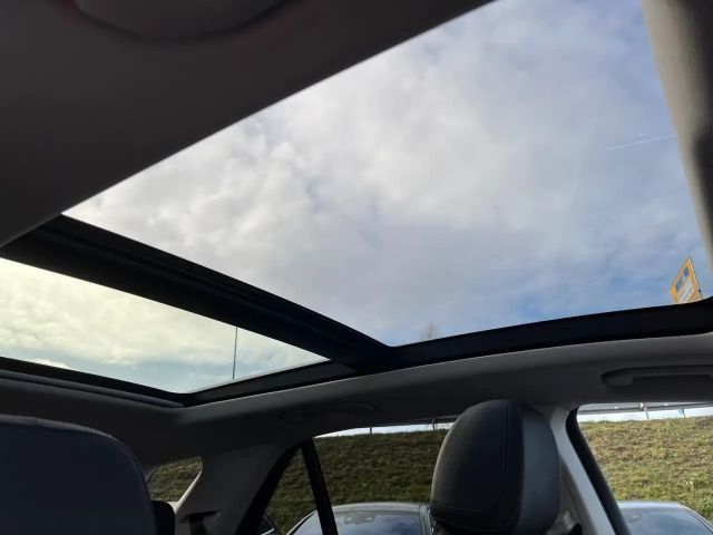 Mercedes-Benz GLE 450 4MATIC