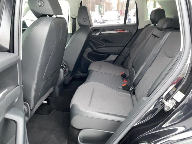 Volkswagen Tiguan 1.5 eTSI Life