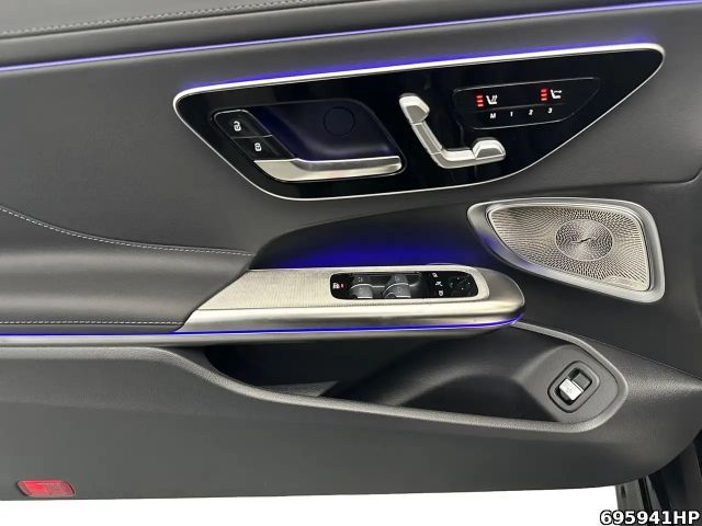 Mercedes-Benz CLE 200 AMG Line