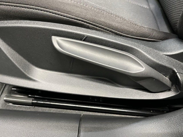 Audi A6 40 TDI Avant S-Tronic