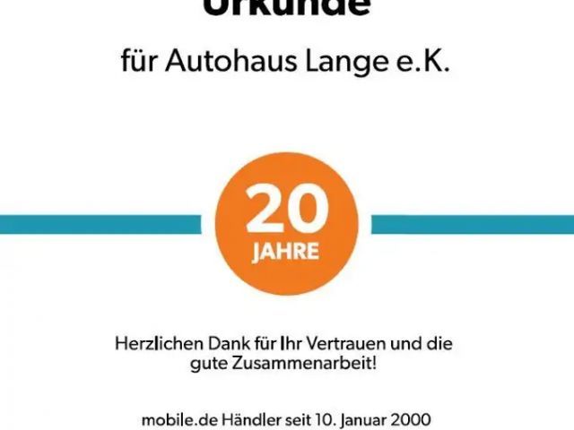 Volvo V60 Cross Country Pro