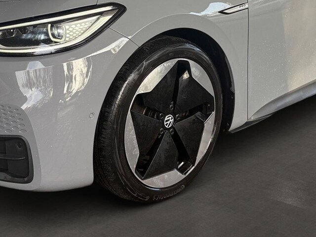 Volkswagen ID.3 Performance Pro