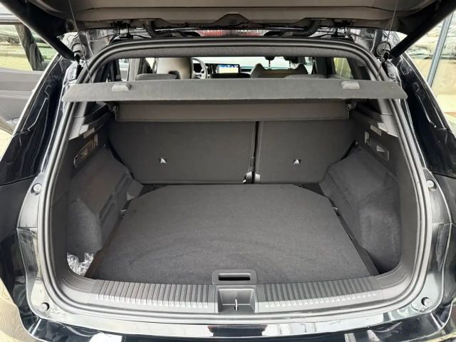 Renault Austral Techno