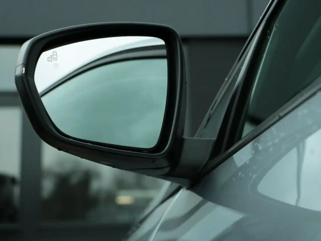 Peugeot 3008 Allure Pack BlueHDi EAT8
