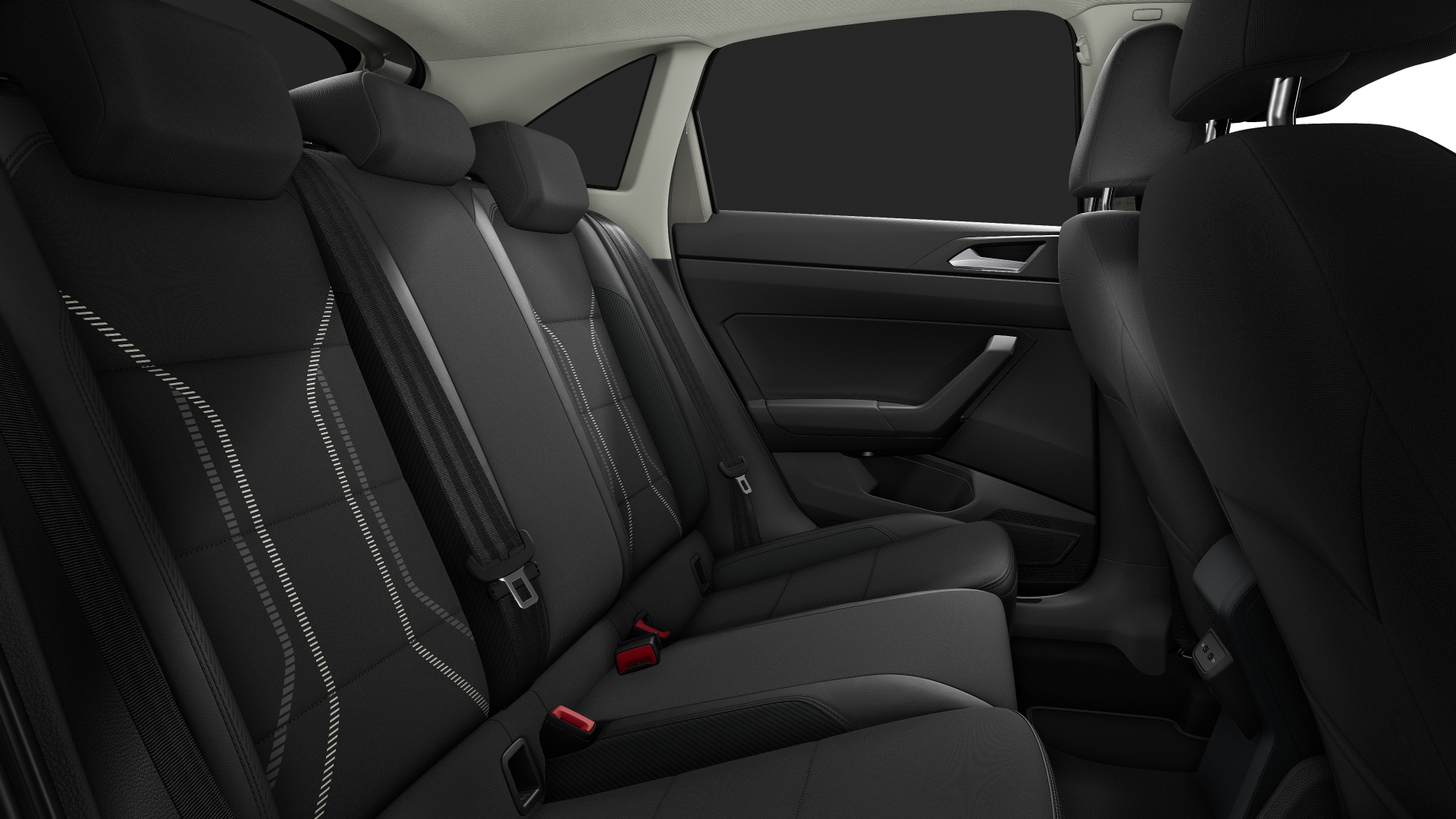 Volkswagen Taigo 1.0 TSI DSG Style