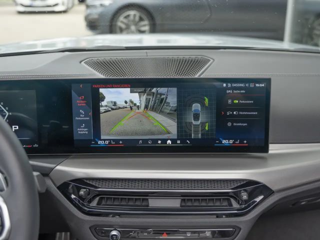 BMW 440 Cabrio M440i xDrive