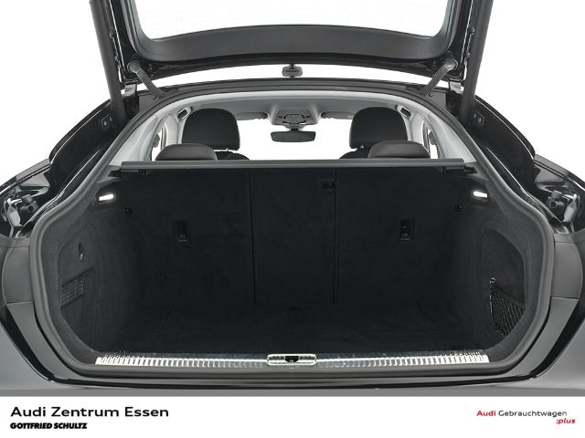 Audi A5 35 TDI S-Tronic Sportback