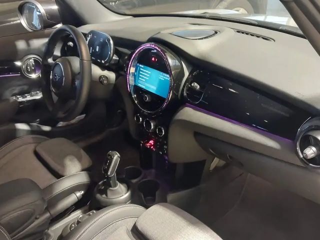 MINI Cooper Classic Trim KOMFORTZUGANG/APPLE/RFK/NAVI