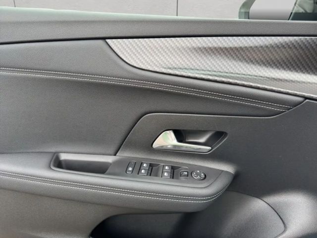 Opel Mokka GS-Line Grand Sport Turbo