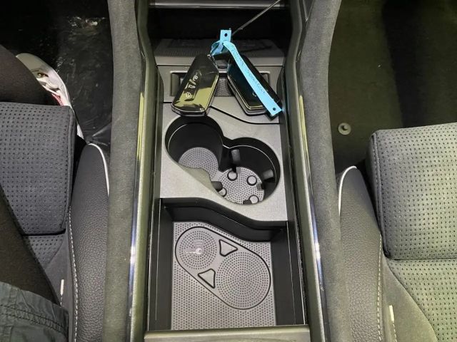 Skoda Kodiaq 2.0 TDI Sportline