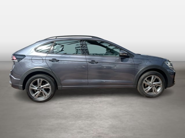 Volkswagen Taigo 1.0 TSI DSG