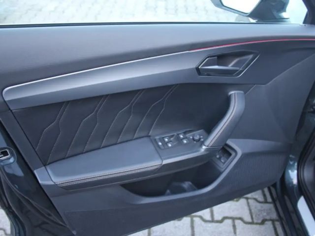 Cupra Formentor 1.4 e-Hybrid