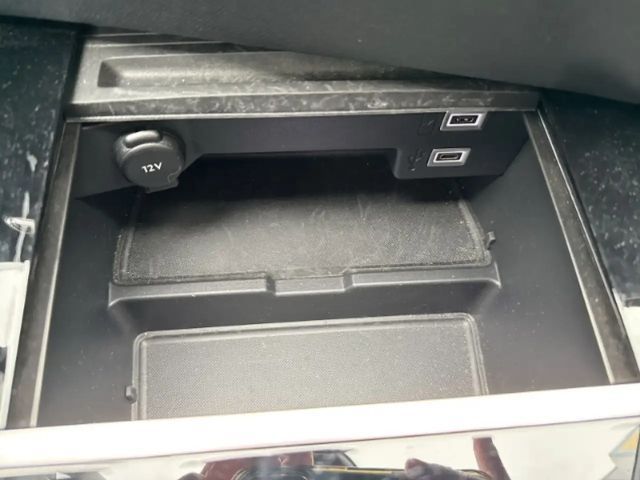 Opel Astra GS-Line Grand Sport