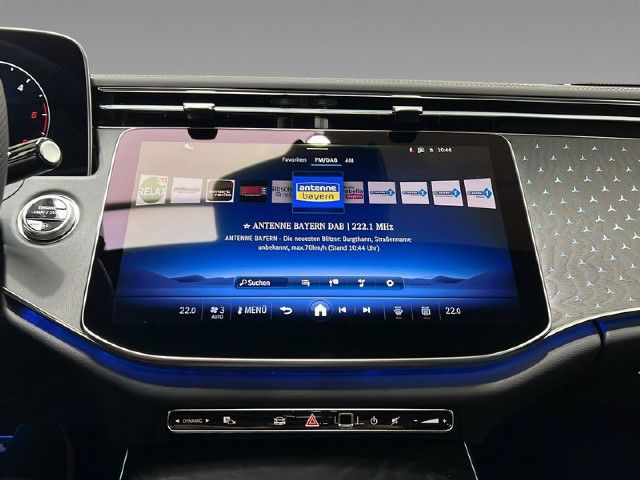 Mercedes-Benz E 450 4MATIC Estate