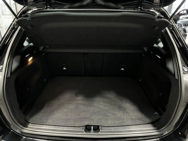 Mercedes-Benz B 180 Progressive