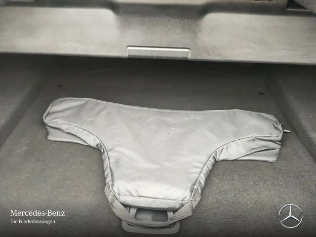 Mercedes-Benz CLE 450 4MATIC AMG Line