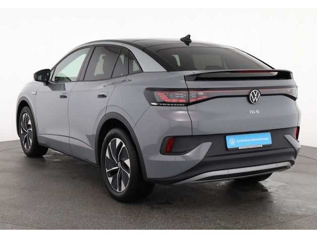 Volkswagen ID.5 77 KWh Pro