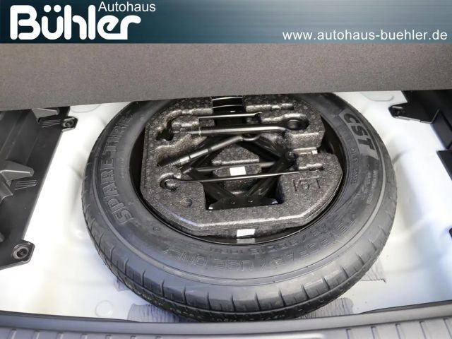 Hyundai Kona 1.6 Select T-GDi