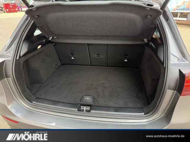 Mercedes-Benz B 200 Progressive